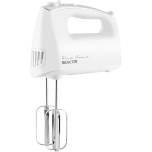Mikser Sencor SHM5215WH