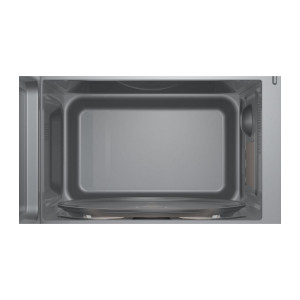 Bosch, 20l, 800w, must - mikrolaineahi