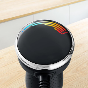 Saumikser Tefal HB673830