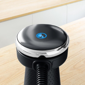 Saumikser Tefal HB673830