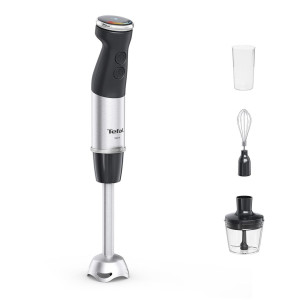 Saumikser Tefal HB673830