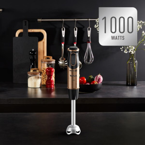 Saumikser Tefal HB656G10