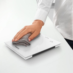 Köögikaal Tefal BC5504V0