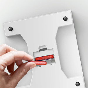 Köögikaal Tefal BC5504V0