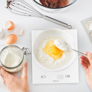 Köögikaal Tefal BC5504V0