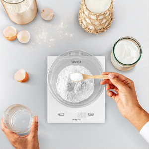 Köögikaal Tefal BC5504V0