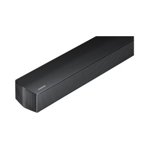 Samsung B-Series B650, 3.1, black - Soundbar