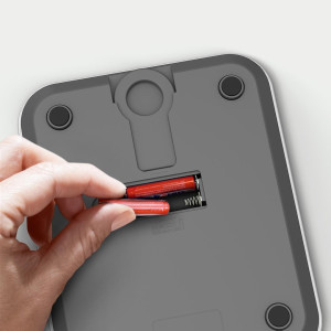 Köögikaal Tefal BC50D2V0