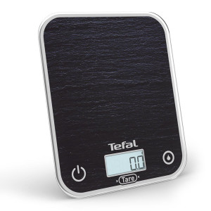 Köögikaal Tefal BC50D2V0