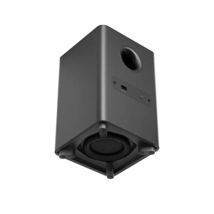 Philips TAB5309, 2.1, must - Soundbar