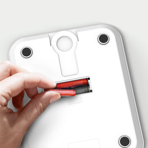 Köögikaal Tefal BC50D6V0