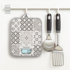 Köögikaal Tefal BC50D6V0