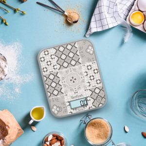 Köögikaal Tefal BC50D6V0