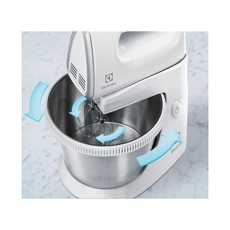 Mikser alusel Electrolux ESM3300