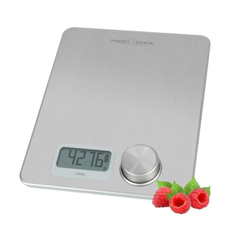 Köögikaal ProfiCook PCKW1263I