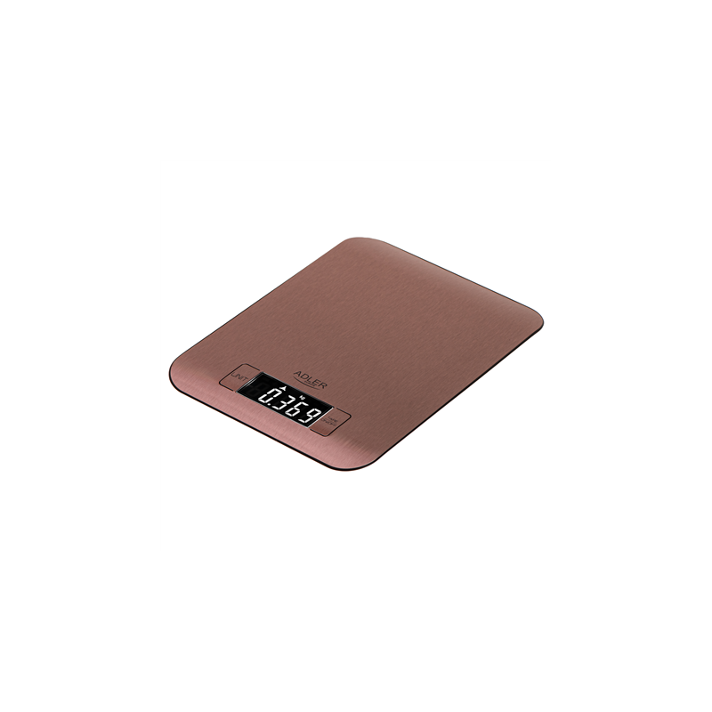 Köögkaal Adler AD 3183c