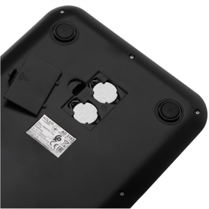 Köögkaal Adler AD 3183c