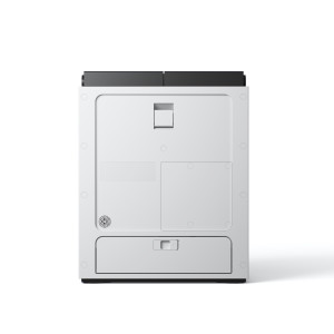 Robot aknapesur ECOVACS WINBOT W3 OMNI