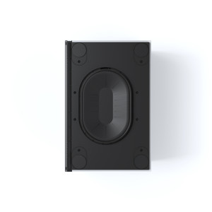 Robot aknapesur ECOVACS WINBOT W3 OMNI