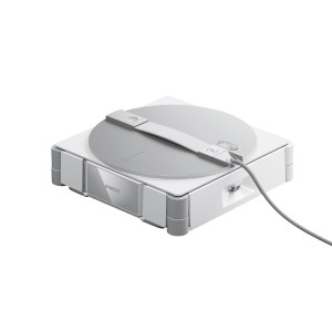 Robot aknapesur ECOVACS WINBOT W3 OMNI