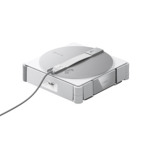 Robot aknapesur ECOVACS WINBOT W3 OMNI