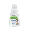 Bissell | Natural Multi-Surface Pet Floor Cleaning Solution | 2000 ml