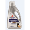 Bissell | CrossWave Pet Pro Oxy Multi-surface formula Cleaning Solution, 2 L