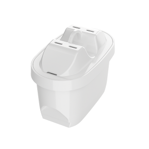 Veefilter Aquaphor MAXFOR+