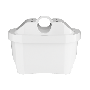 Veefilter Aquaphor MAXFOR+