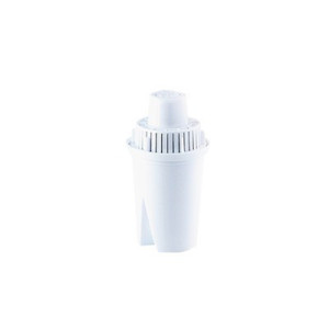 Veefilter Aquaphor B100-15 Standard