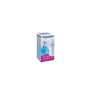 Veefilter Aquaphor B100-15 Standard