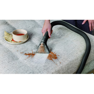 BISSELL® SpotClean® Mini polsterdus- ja vaipaplekipuhastaja , 4103N