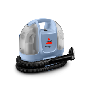 BISSELL® SpotClean® Mini polsterdus- ja vaipaplekipuhastaja , 4103N