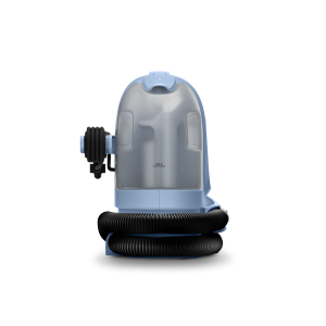 BISSELL® SpotClean® Mini polsterdus- ja vaipaplekipuhastaja , 4103N