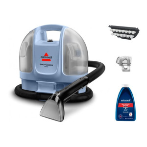 BISSELL® SpotClean® Mini polsterdus- ja vaipaplekipuhastaja , 4103N