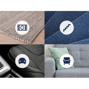 BISSELL® SpotClean® Mini polsterdus- ja vaipaplekipuhastaja , 4103N