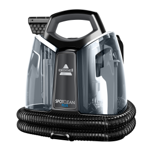 Bissell | SpotClean Plus Puhastaja | 3724N | Juhtmega | 330 W
