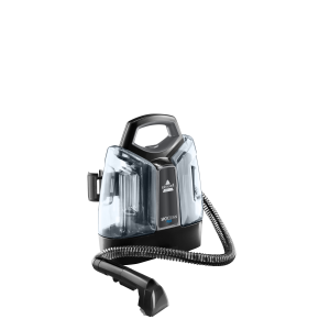 Bissell | SpotClean Plus Puhastaja | 3724N | Juhtmega | 330 W