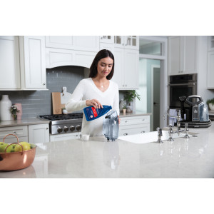 Bissell | SpotClean Plus Puhastaja | 3724N | Juhtmega | 330 W