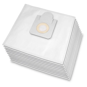 Tolmukotid 10 tk Sencor SVC68xx, 69xx, 75xx