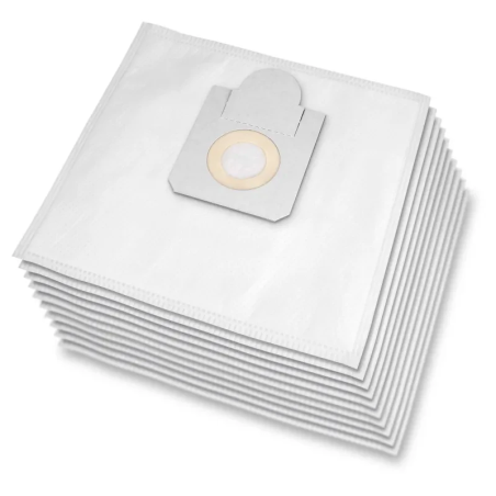 Tolmukotid 10 tk Sencor SVC68xx, 69xx, 75xx