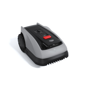 Ecovacs mururobot GOAT O600 RTK