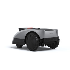 Ecovacs mururobot GOAT O600 RTK