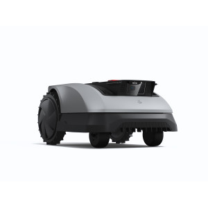 Ecovacs mururobot GOAT O600 RTK