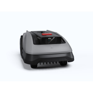 Ecovacs mururobot GOAT O600 RTK