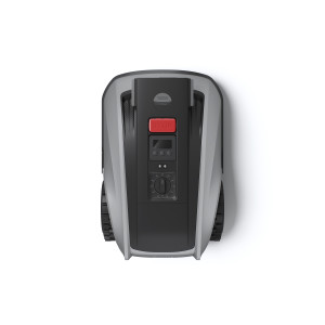 Ecovacs mururobot GOAT O600 RTK