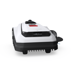 Ecovacs mururobot GOAT A3000 LiDAR PRO | 7500 mAh
