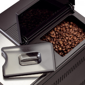 Espressomasin Nivona CafeRomatica 820