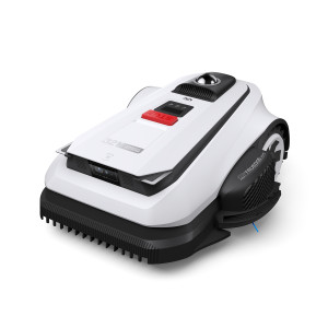 Ecovacs mururobot GOAT A3000 LiDAR PRO | 7500 mAh