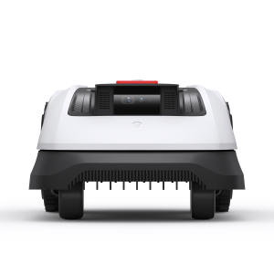 ECOVACS mururobot GOAT O800 RTK